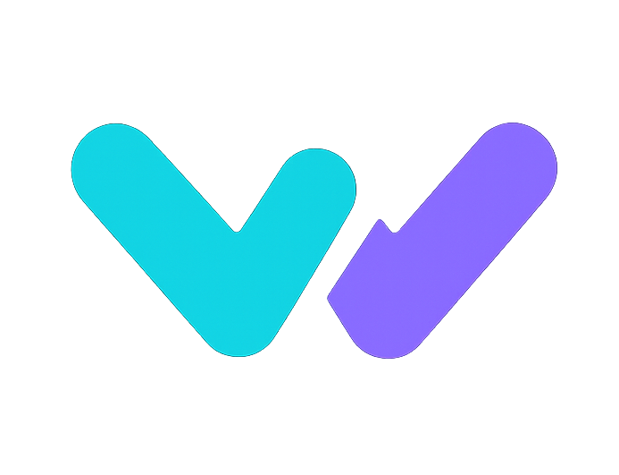 WeCertifai logo
